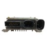 Recambio de modulo electronico para citroën c2 1.4 referencia OEM IAM 9662993380 6900001212 