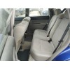 Recambio de carroceria corte para subaru forester s11 (sg) 2.0 cat referencia OEM IAM   