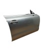 Recambio de puerta delantera derecha para audi a7 sportback (4ga, 4gf) 3.0 tdi quattro referencia OEM IAM 4G8831052A  