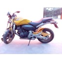HONDA CB HORNET