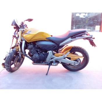 honda cb/cbf 600 / 900 hornet /cbf 1000 del año 2007