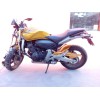 honda cb/cbf 600 / 900 hornet /cbf 1000 del año 2007