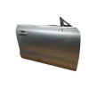 Recambio de puerta delantera derecha para audi a7 sportback (4ga, 4gf) 3.0 tdi quattro referencia OEM IAM 4G8831052A  