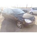 KIA RIO II (JB)