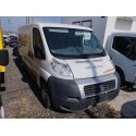 FIAT DUCATO FURGONETA (250)