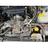 Recambio de carroceria corte para subaru forester s11 (sg) 2.0 cat referencia OEM IAM   