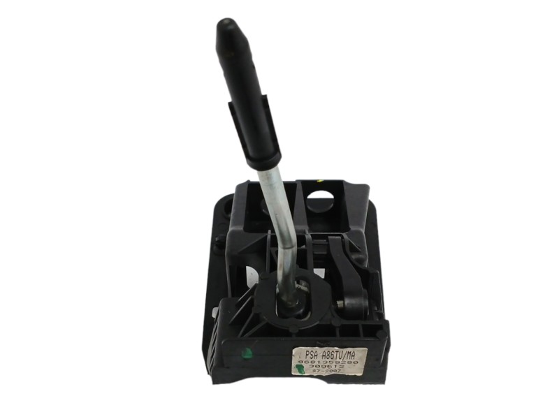 Recambio de palanca cambio para citroën c2 1.4 referencia OEM IAM 9681359280  
