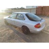 ford mondeo berlina (gd) del año 2000