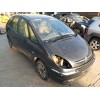 citroën xsara picasso (n68) del año 2006