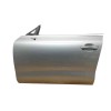 Recambio de puerta delantera izquierda para audi a7 sportback (4ga, 4gf) 3.0 tdi quattro referencia OEM IAM 4G8831051A  