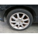 PEUGEOT 206 CC (2D)