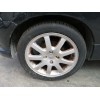 peugeot 206 cc del año 2003