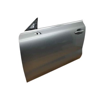 Recambio de puerta delantera izquierda para audi a7 sportback (4ga, 4gf) 3.0 tdi quattro referencia OEM IAM 4G8831051A  