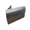 Recambio de puerta delantera izquierda para audi a7 sportback (4ga, 4gf) 3.0 tdi quattro referencia OEM IAM 4G8831051A  