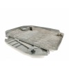 Recambio de tapa motor para bmw serie 1 lim. (f21) 2.0 turbodiesel referencia OEM IAM 7810800  