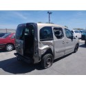 CITROËN BERLINGO MULTISPACE (B9)
