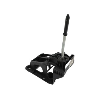 Recambio de palanca cambio para citroën c2 1.4 referencia OEM IAM 9681359280  