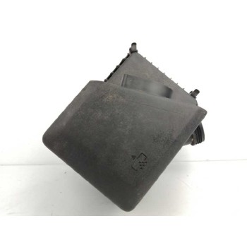 Recambio de filtro aire para hyundai h350 kasten 2.5 crdi cat referencia OEM IAM 2811059000  