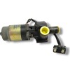 Recambio de valvula intercambio de calefaccion para mercedes-benz clase e (w124) berlina 3.0 turbodiesel referencia OEM IAM 0008