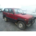 LADA NIVA ( 2121 / 21213 / 21214 / 21215 )