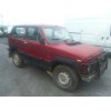 lada niva ( 2121 / 21213 / 21214 / 21215 ) del año 1992
