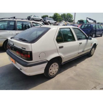 renault 19 hatchback (b/c53) del año 1994
