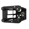 Recambio de palanca cambio para citroën c2 1.4 referencia OEM IAM 9681359280  
