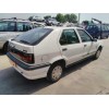 renault 19 hatchback (b/c53) del año 1994
