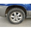 Recambio de carroceria corte para subaru forester s11 (sg) 2.0 cat referencia OEM IAM   