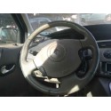 RENAULT SCENIC II