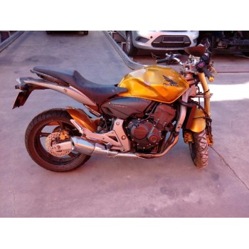 honda cb/cbf 600 / 900 hornet /cbf 1000 del año 2007
