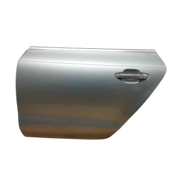 PUERTA TRASERA IZQUIERDA 4G8833051A 