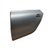 Recambio de puerta trasera izquierda para audi a7 sportback (4ga, 4gf) 3.0 tdi quattro referencia OEM IAM 4G8833051A  