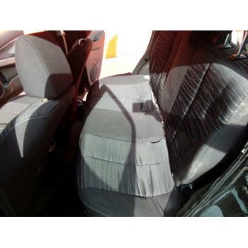 mazda 2 (de_, dh_) del año 2009