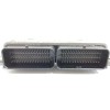 Recambio de centralita motor uce para dacia sandero 1.4 cat referencia OEM IAM 8200856659 8200598393 