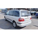 FORD GALAXY I (WGR)