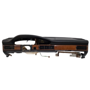 SALPICADERO 443857003K OBSERVAR FOTOS 