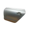 Recambio de puerta trasera izquierda para audi a7 sportback (4ga, 4gf) 3.0 tdi quattro referencia OEM IAM 4G8833051A  