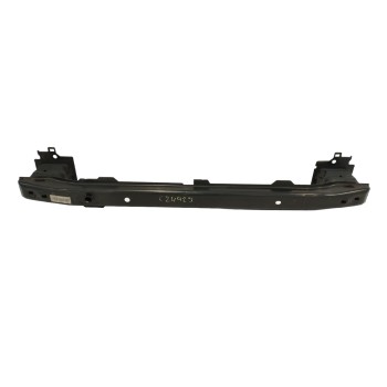 REFUERZO PARAGOLPES DELANTERO 9680305580 