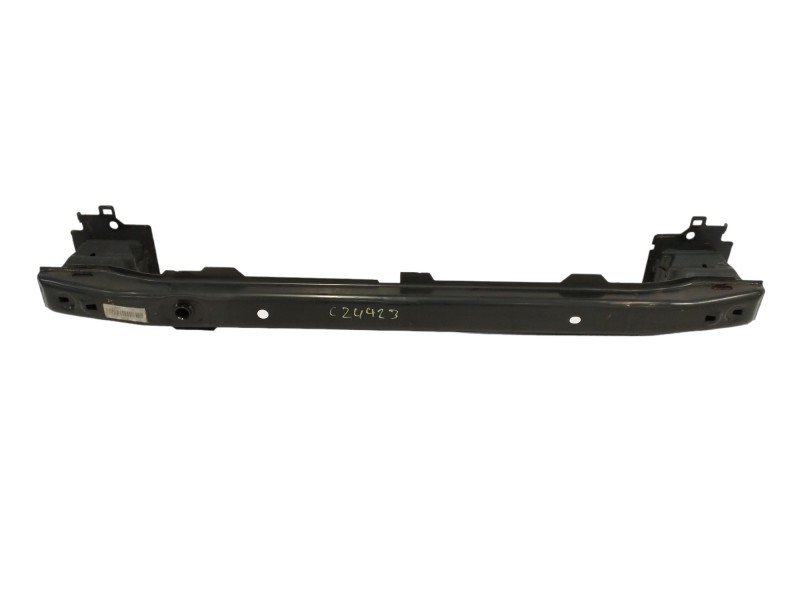 Recambio de refuerzo paragolpes delantero para citroën c2 1.4 referencia OEM IAM 9680305580  