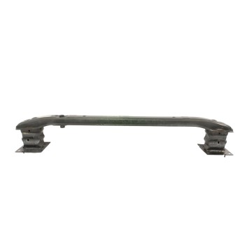 Recambio de refuerzo paragolpes delantero para citroën c2 1.4 referencia OEM IAM 9680305580  