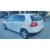 volkswagen golf v berlina (1k1) del año 2004