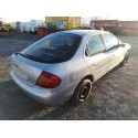 FORD MONDEO BERLINA (GD)