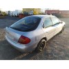 ford mondeo berlina (gd) del año 2000