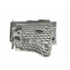 Recambio de guantera para bmw serie 1 lim. (f21) 2.0 turbodiesel referencia OEM IAM 51169226047  