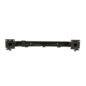Recambio de refuerzo paragolpes delantero para citroën c2 1.4 referencia OEM IAM 9680305580  