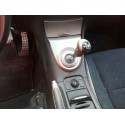 HONDA CIVIC VIII HATCHBACK (FN, FK)