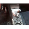 honda civic berlina 5 (fk) del año 2008