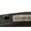 Recambio de refuerzo paragolpes delantero para citroën c2 1.4 referencia OEM IAM 9680305580  