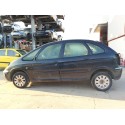 CITROËN XSARA PICASSO (N68)